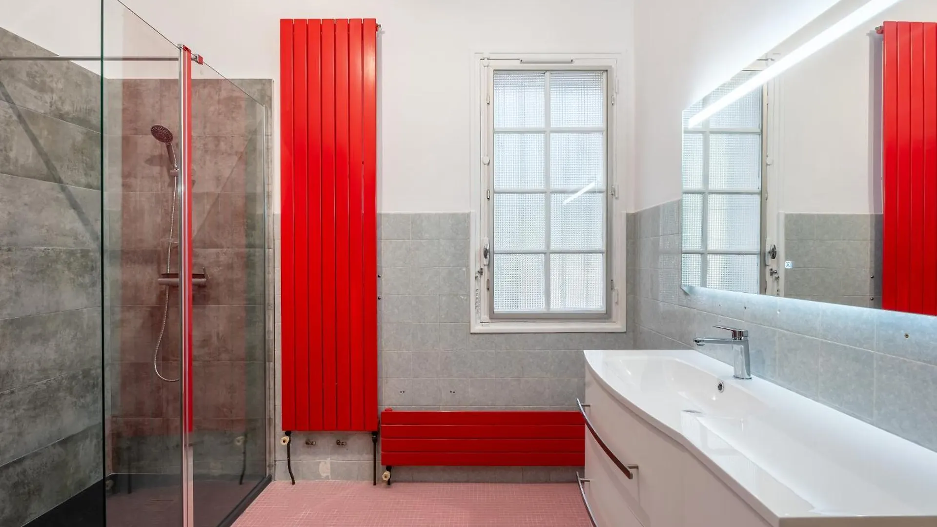 Les Aiguadines Par Dodo A Cassis Apartment