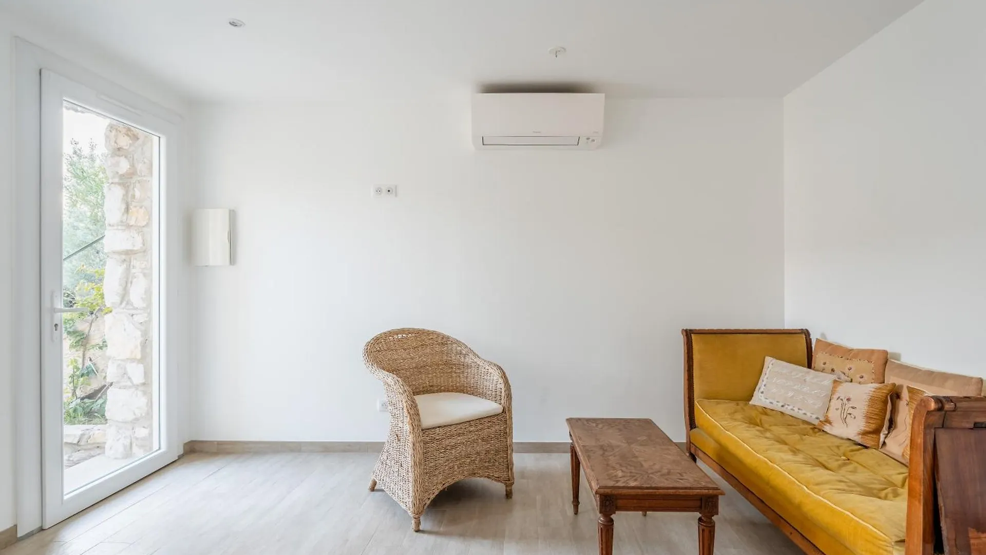 Les Aiguadines Par Dodo A Cassis Apartment